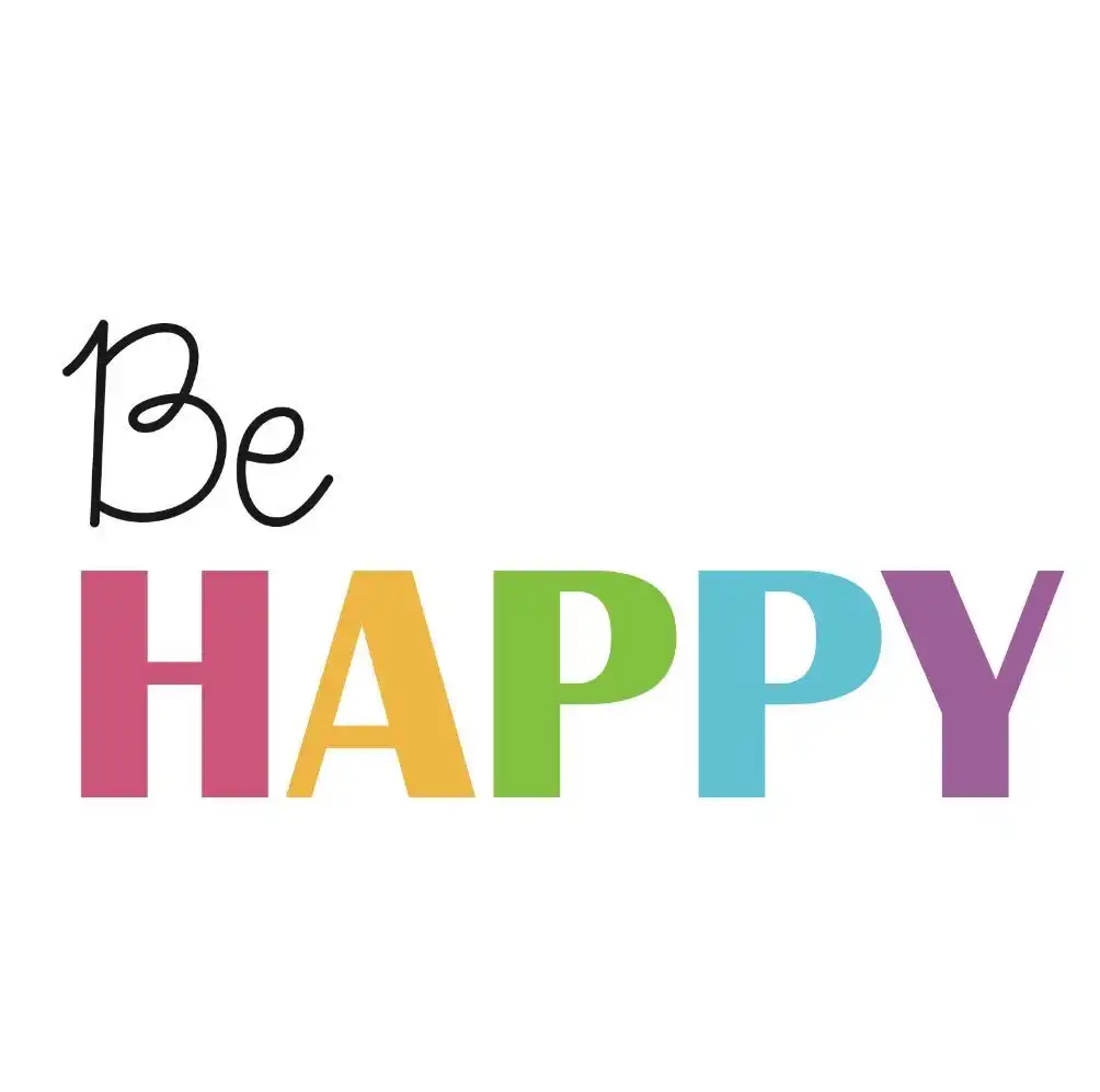profile happy dp for whatsapp
